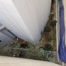 (주)수목건설 이미지