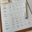사당 필라테스 추천｜리포머부터 바레까지 가능한 실버벨필라테스 1:1 수업 솔직후기