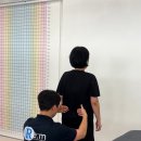 리엠 피지오 트레이닝센터 이미지