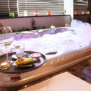 롯데백화점(관리실) 이미지