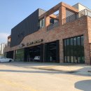 자이언트모터스 이미지