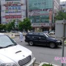 동춘동 공영주차장 이미지