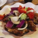 용문객잔 이미지