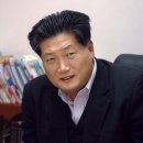 변호사최명호 이미지