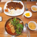 가온 헤어 갤러리
