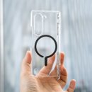 맥PC카페 자양점 | 갤럭시 Z폴드6 케이스 힌지보호 S펜 맥세이프케이스 슈피겐 후기