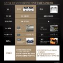 샘터지역아동센터 이미지