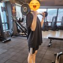 장교 휘트니스 센터 이미지