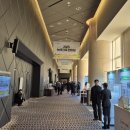 (주)윈체 이미지