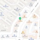 포케올데이중계은행 이미지