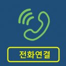 광산구-070 이미지