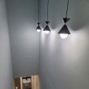 동주빌라 다동 이미지