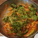 예당비빔국수 이미지