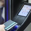 서울교통공사 옥수역
