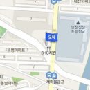 윤종욱이비인후과의원 티스토리