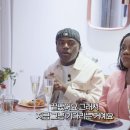 조나단