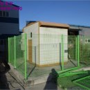 춘포면-10 이미지