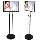 포근약국 이미지