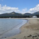 남해-117 이미지