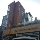 구립 중구 노인요양센터 | 구립중구노인요양센터 - 서울 중구 장충동