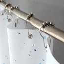 나인세븐 이미지