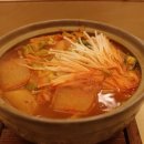 타노시미 이미지