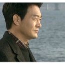 KBS 주말 드라마 "왕가네 식구들"(34회) 이미지