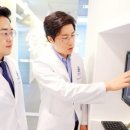 조미진의키크는아이소아청소년과의원 이미지