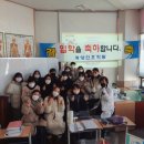 계양간호조무사양성학원 네이버블로그
