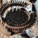 커피 빈컵엔 이미지