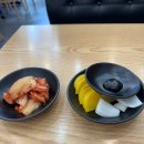 동네짬뽕 이미지