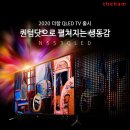 디자인노바 네이버블로그