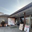 선재도 맛집_선재도 여행 필수 코스? 남편과 엄마가 더 좋아한 영흥찐빵 후기