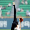 일루션인터내셔널 이미지