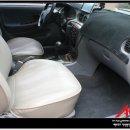 유크리닝 이미지