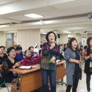 김영희가요교실 이미지