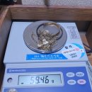 버스정류소_동미빌딩 | 은악세사리판매 팔 때 최고가로 해줬던 곳 후기