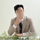 아틀레 이미지
