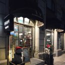 소로3-152 | 신사 룸실당 중식당 룽청 압구정 본점 워크인 방문 후기