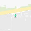 GS25 서해휴게소점 이미지