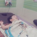 승재한의원 이미지