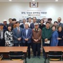 마산문학관 이미지