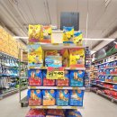 (주)피씨지 이미지