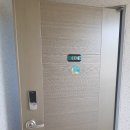 안녕북길 이미지