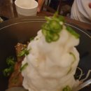라비옥 이미지