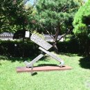 교동미술관 이미지