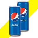 롯데칠성음료 이미지