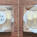 문화로1L 이미지