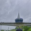 이포보주차장화장실 이미지