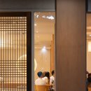 다온목장 | 익산 카페 추천 눈들재, 밤늦게까지 즐기는 감성 힐링 스팟
